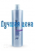 Vitality's Intensive Шампунь для тонких волос и чувствительной кожи головы Light, 1000 мл.