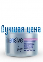 Vitality's Intensive Маска для окрашенных волос Color therapy, 450 мл.
