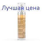 GKhair Volumize Her Spray - спрей для волос с эффектом прикорневого объема, 100 мл