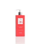 EMMEBI Gate 36 Rapair Shampoo  Восстанавливающий шампунь, 250 мл
