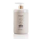 EMMEBI FASE 2 SEALING MASK Маска глубокого восстановления Pro Hair Sealing Mask, 1000 мл