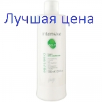 Vitality's AQUA Шампунь от себореи Sebo-balancing, 1000 мл