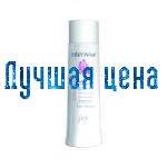 Vitality's After-colour shampoo Шампунь для окрашенных волос, 250мл.