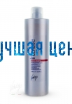 Vitality's Intensive Шампунь для лечения выпадения волос Energy с можжевельником, 1000 мл.