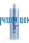 Vitality's Intensive Шампунь для тонких волос и чувствительной кожи головы Light, 1000 мл.