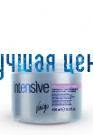 Vitality's Intensive Маска для окрашенных волос Color therapy, 450 мл.