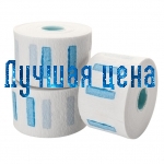 Estel Professional - Воротнички одноразовые, 100 шт.