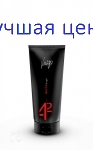 Vitality's WE-HO Гель ультрасильной фиксации, эффект мокрых волос Fix gel, 200 мл.